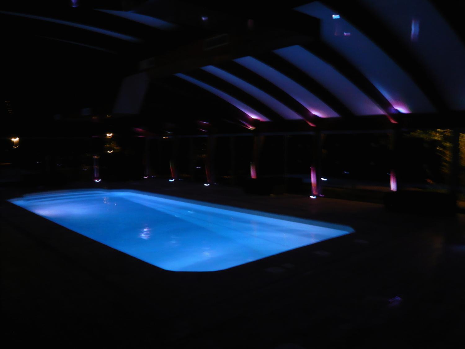 Hotel Spa Plage St Jean La Ciotat Exterior photo